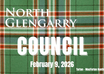 NG Council Focuses on Governance Transition, Community Policy, and Infrastructure Investment