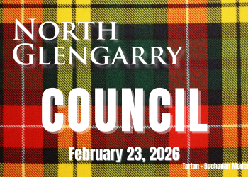 NG Council Advances Planning Decisions, Infrastructure Oversight, and Funding Advocacy