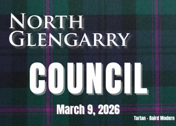 NG Council Advances Planning, Infrastructure Investment, and Policy Updates