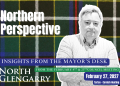 Northern Perspective – Episode 10