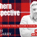 Northern Perspective – Episode 11