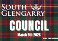SG Council Advances Zoning Adjustments, Community Services, and Infrastructure Investments