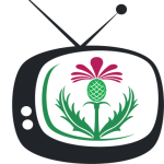 Profile picture of Glengarry TV